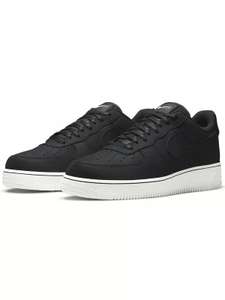 Nike Air Force 1 Men's Trainers (with code)