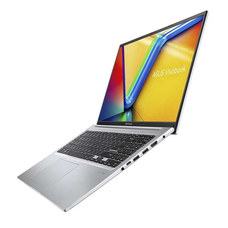 ASUS Laptop Vivobook 16 M1605YA 16.0" WUXGA Laptop