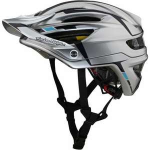 Troy Lee designs A2 mips helmet - 3 colours - £55 Delivered @ Merlin Cycles