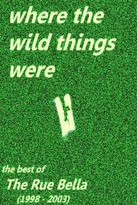 Where The Wild Things Were free kindle book @ Amazon