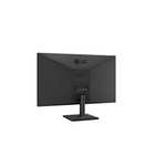 24'' FHD IPS Monitor - 75Hz/250nits/AMD Sync £88.18 delivered for members (£83.77 for first order with code) @ LG