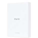 Apple Certified Refurbished iPad Air Wi-Fi 64GB (4th Generation) - £439 @ Apple