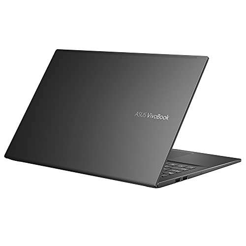 ASUS Vivobook 15 M513UA 15.6" Full HD OLED Ryzen 5-5500U, 8GB RAM, 512GB SSD, Backlit Keyboard, Free Windows 11 - £479.99 delivered @ Amazon
