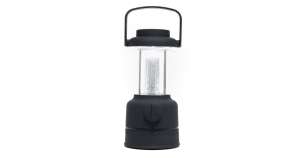Eurohike12 LED Lantern W/Code