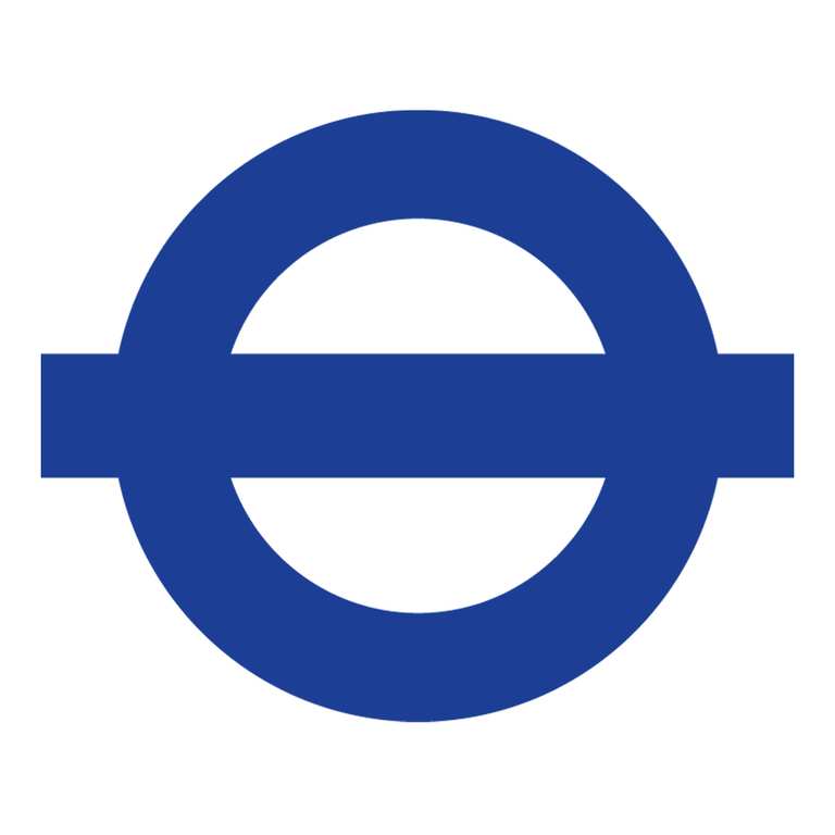 Unlimited London TfL Bus + Tram journeys all day for the price of a single fare - Weekend Hopper