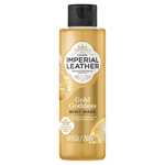 Imperial Leather Body Wash 250ml (Various Scent) (Clubcard Price)