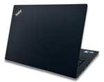 Lenovo ThinkPad X390 (V. Good Refurbished) - Core i5-8365U, 8GB, 256GB SSD - £135.99 with code (UK Mainland) @ Newandusedlaptops4u / ebay