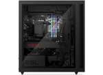 OMEN by HP 25L GT15-0011na Gaming Desktop - NVIDIA GeForce RTX 3060 - £999.98 @ HP