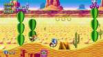 Sonic Mania (Nintendo Switch) - Digital