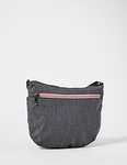 Kipling Women's Arto S Handbags £29.99 Amazon