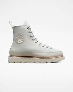 Chuck Taylor Crafted Boot £59.99 @ Converse