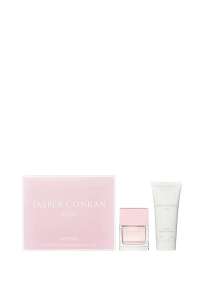 Jasper Conran Blush Woman Eau De Parfum 30ml Gift Set + Free Delivery w/Code