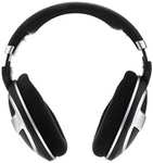 Sennheiser HD 599 Special Edition, Open Back Headphone