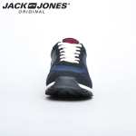 Jack & Jones Mens Original Tane Trainers (Sizes 6-12) - £19.99 With Code + Free Delivery @ Express Trainers