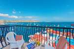 4* Gillieru Hotel, Malta - 2 Adults+1 Child (£187pp) 7 Nights on 23rd Feb - Stansted Flights +22kg Bags & Transfers = £561 @ Jet2Holidays
