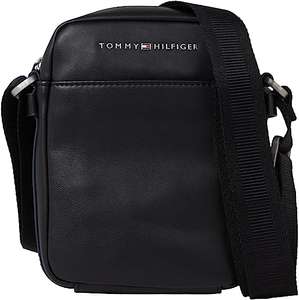Tommy Hilfiger TH City Reporter bag