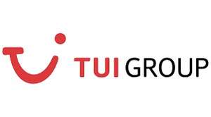 Get 5% back up to £100 at TUI - hotels & holidays (selected accounts) @ American Express