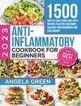 Free Kindle eBooks: DSLR Course, Excel, Anti-inflammatory Cookbook, Grill Bible, Dragoneer Trilogy, Survival, Parenting & More at Amazon