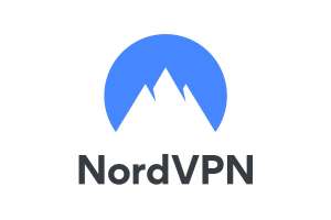 VPN Mega Thread - NordVPN / CyberGhost / Windscribe & Surfshark + Up To 67.5% Quidco Cashback / 42% Topcashback