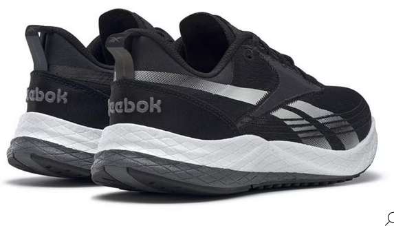 Reebok Floatride Energy 4 Mens Running Shoes w/code
