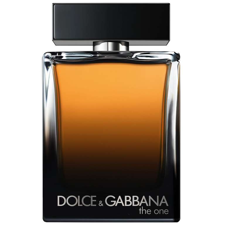 Dolce and Gabbana The One For Men EDP 150ml £69.95 @ ebay / perfume_shop_direct
