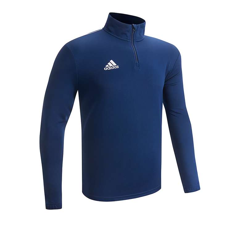 Adidas Aeroready & DKNY Performance Tech Midlayers (S-XL) - £13.94 Delivered @ Country Golf