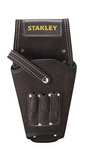 STANLEY Leather Drill Holster - STST1-80118 - £10.37 @ Amazon