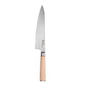 Nihon X50 Chefs Knife - £9.99 (+£4.95 Delivery) @ ProCook