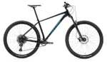 On-One Scandal SRAM GX 1x12 Mountain Bike - 13kg & RockShox 35 fork £839.98 with code @ Planet X