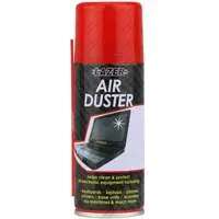 12 x Air Duster Spray 400ML - £10.99 + £4.99 delivery (free for orders over £20) @ Zoro