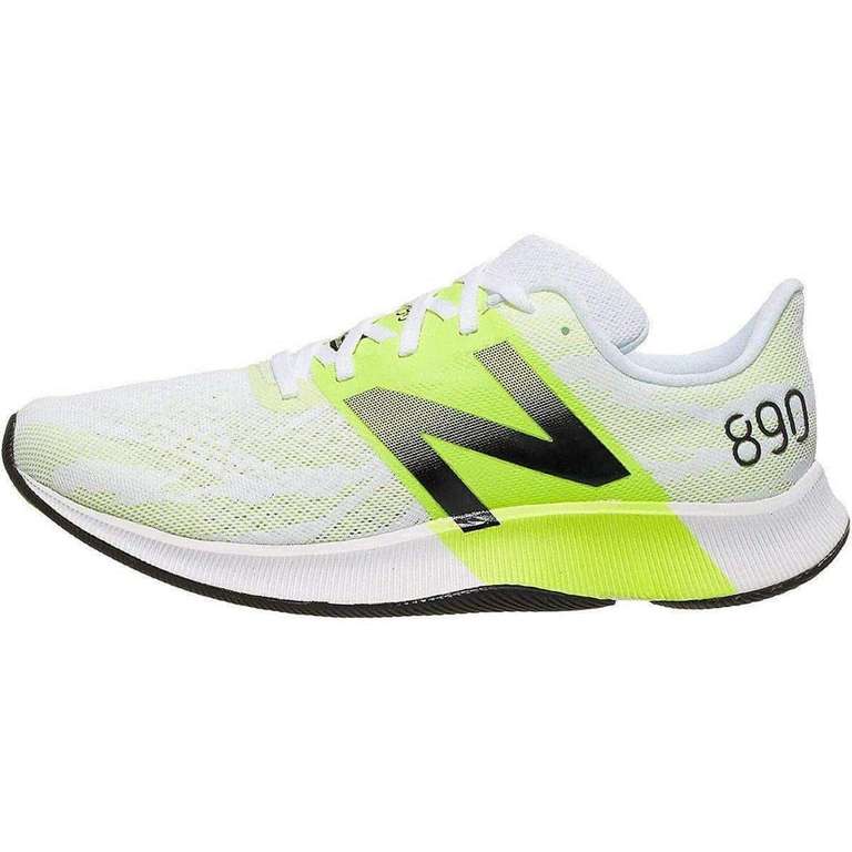New Balance FuelCell 890 V8 £56.05 delivered with code at startfitness