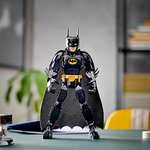 LEGO 76259 DC Batman Construction Figure £24.99 @ Amazon