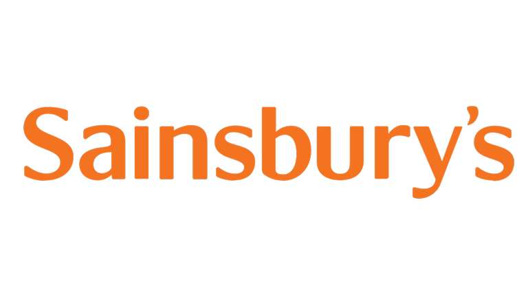 £18 Off Your First Online Grocery Shop of £60 or More With Voucher Code; Click & Collect or Home Delivery @ Sainsbury's
