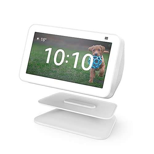Echo Show 5 (2nd generation) Adjustable Stand