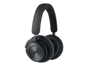 Bang & Olufsen Beoplay HX (Customer return - excellent condition) £196.42 delivered @ BT Shop
