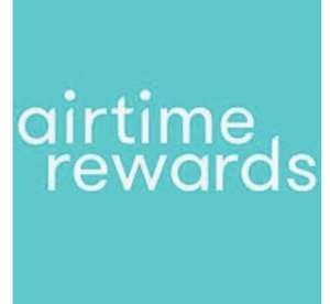 4% back when you buy a gift card for yourself or as a gift @ Airtime Rewards