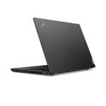 NEW Lenovo ThinkPad L14 Gen 1 14" Laptop Ryzen 3 Pro 4450U 2.5GHz 8GB 256GB SSD Backlit Keyboard Windows 11 Pro - £379.99 @ Laptop Outlet
