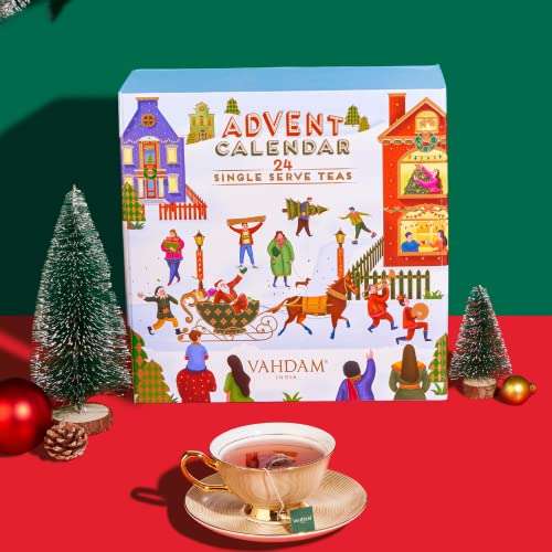 vahdam-tea-advent-calendar-2022-24-varieties-x-5-tea-bags-in-holiday
