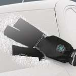 Wera 05134023001 Ice Breaker, Stainless Steel Screwdriver Set with Ice Scraper Glove, 32 Pieces, Black - £67.45 @ Amazon EU