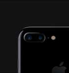 Apple iPhone 7 Like New 32GB Smartphone - £69 Delivered (PAYG) @ O2 Shop