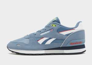 Reebok Phase Run 23 for £35 + £3.99 delivery @ JD Sports