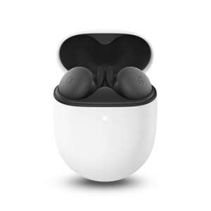 Google Pixel Buds A-Series - In-store only with code via Three Rewards