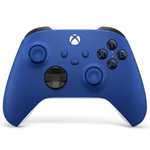 Xbox one / Series X / Series S Controller £44.99 with click & collect @ Argos