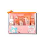 Sanctuary Spa Petite Retreats gift Set 325 ml, Vegan Beauty gift, gifts For Mothers, gift For Her, Birthday gift - £9.45 @ Amazon