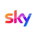 Sky Cinema Free for 4 weeks (Selected Customers / Invite Only) @ Sky