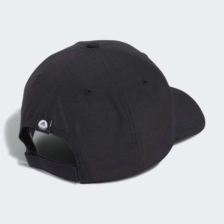 Adidas Golf Performance Cap £8.15 with unique code @ Adidas + (Free Delivery For Members)