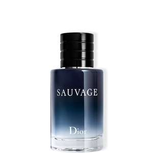 Top 65 về dior sauvage giant bottle mới nhất  cdgdbentreeduvn