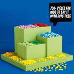 Lego Dots 41950 £11 @ amazon