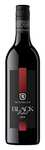 McGuigan Black Label Red Wine 6 x 75cl - £34.50 / £25.83 With Voucher (first S&S only) @ Amazon