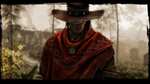 Call of Juarez: Gunslinger PC £2.19 @ Steam